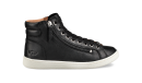 Ugg 1019663 new arrivals