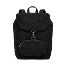 Inara Backpack UGGfluff | UGG®