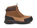 Ugg duck boots mens deals