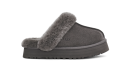 Women's Disquette