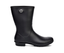 Women s Sienna Matte Rain Boot UGG Official