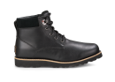 Ugg men's seton tl winter boot online