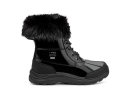 Ugg adirondack patent discount