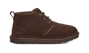 Ugg neumel boot top sale