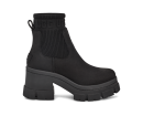 1148730-BLK_1.png?_s=RAABAB0
