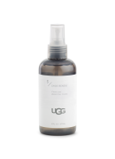 Ugg boot cleaning kit discount