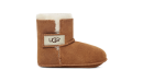 UGG Erin for Infants Baby Booties at UGG