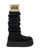 Sweater uggs online