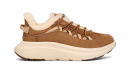 Men's CA805 V2 Remix Heritage | UGG®