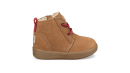 Kristjan Chukka for Toddlers UGG Official