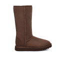 Classic Tall Sheepskin Boots UGG Official
