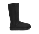 Classic tall ugg boots black friday sale store