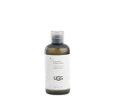 ugg conditioner
