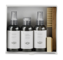 Ugg care top and cleaning
