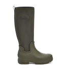 Women s Droplet Tall Waterproof Boot UGG