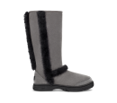 Grey sunburst uggs sales