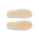 Ugg sales slipper liners