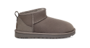 Women's Classic Ultra Mini Boot