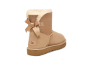 Women's Mini Bailey Bow II Boot
