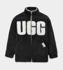 Raquelle Jacket | UGG®