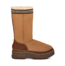 ショートブーツ・ブーティ UGG FW24 \"Tall TrailGazer\" boots (1158323 CHE) UGG Classic Tall TrailGazer Boot for Women | UGG® UK