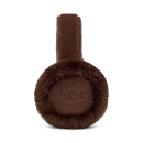 20955-BCDR_1.png?_s=RAABAB0