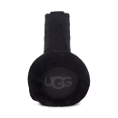 20955-BLK_1.png?_s=RAABAB0