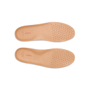 Premium Leather Insole UGG