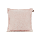 Ugg ana pillow cheap