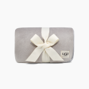 Home UGG Blanket