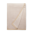 Home Duffield Throw II