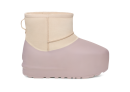 ブーツその他 Classic Mini Pumped Molded Boots 27070769_57160474_1000.jpg