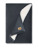 Home Dasha Throw