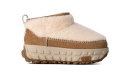 1161790-NAT_1.png?_s=RAABAB0 1161790-NAT_1.png?_s=RAABAB0