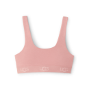 Gwendolynn Bralette | UGG®