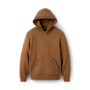 Men s Tasman Hoodie UGG