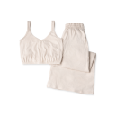 Women's Holsey Pant Set