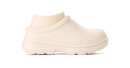 Women's Tasman X