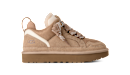 Women's Lowmel