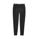 Women's Paloma Legging II