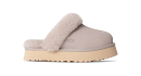 Women's Disquette