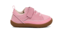 Toddlers' Adventurer Sneaker