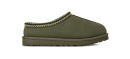 Men's Tasman Slipper