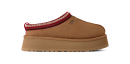 Women's Tazz II