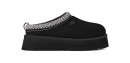 Women's Tazz II