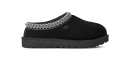 Women's Tasman II