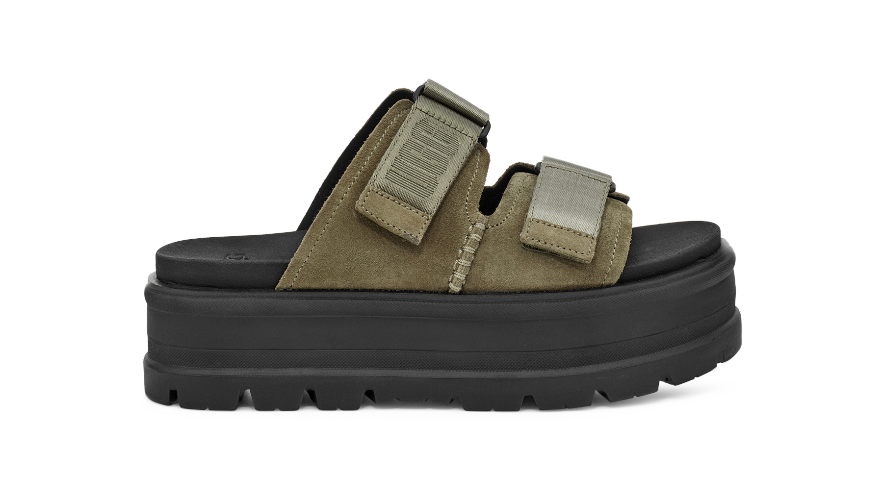 Clem Sandal UGG