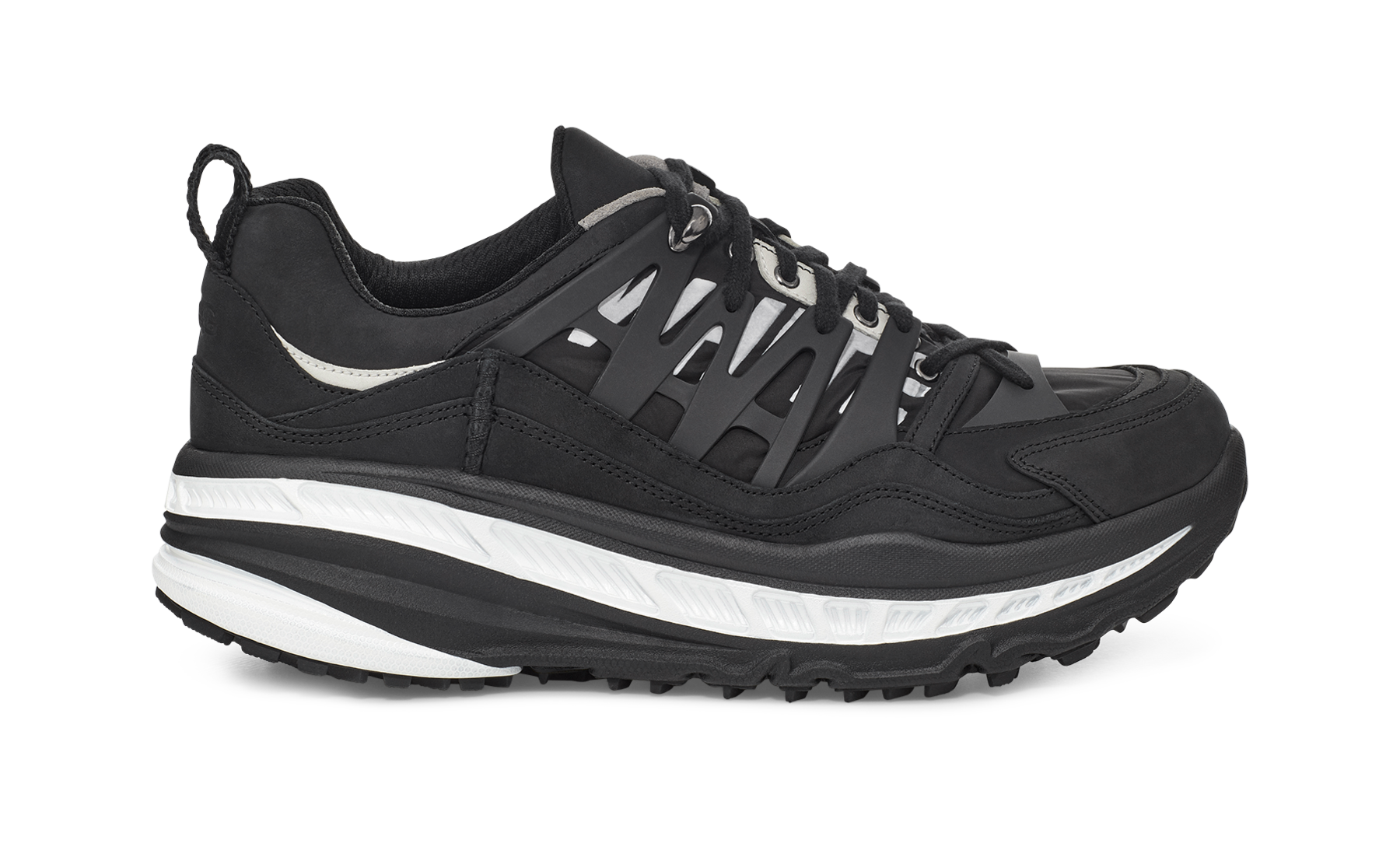 Men's UGG x White Mountaineering CA805 Sneaker