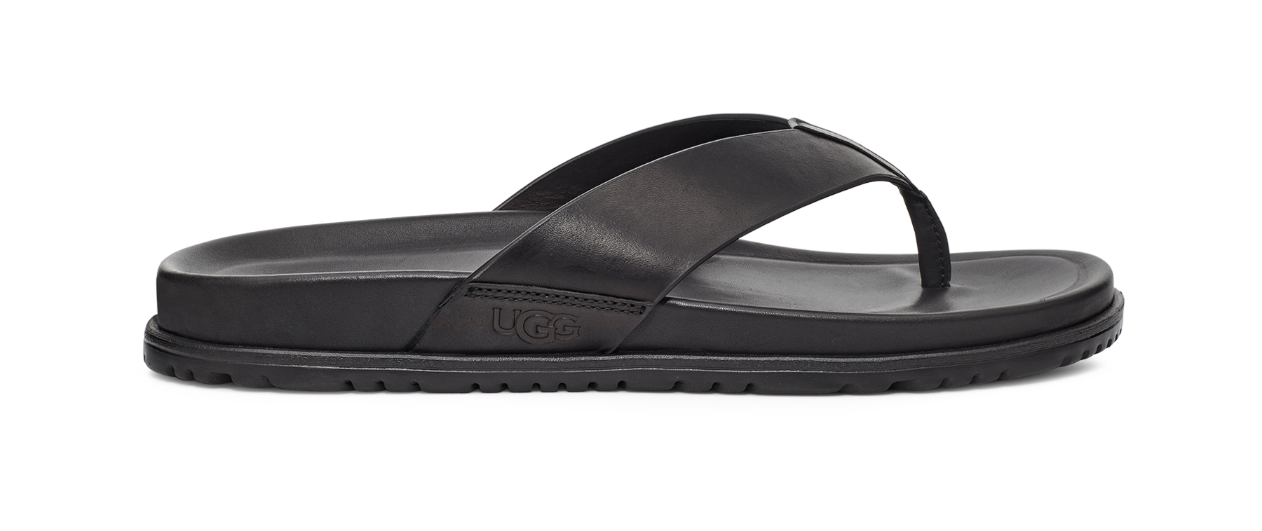 Ugg flip flops canada outlet