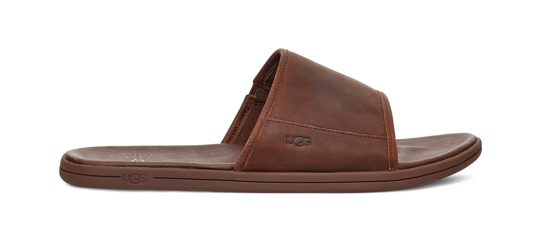 Ugg seaside top
